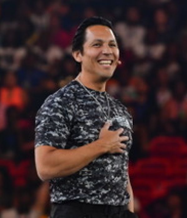 Dave Ulloa at The Money Multiplier