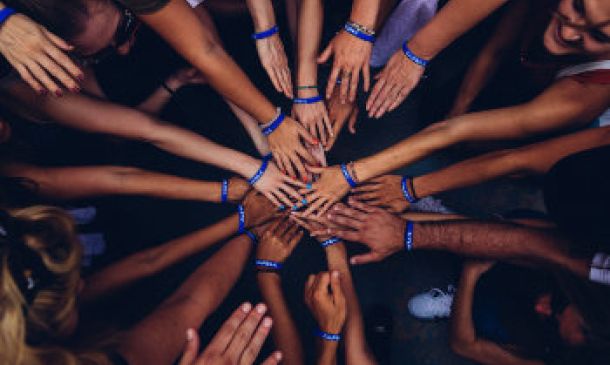 Our “Tools” Team and Why They Matter To You