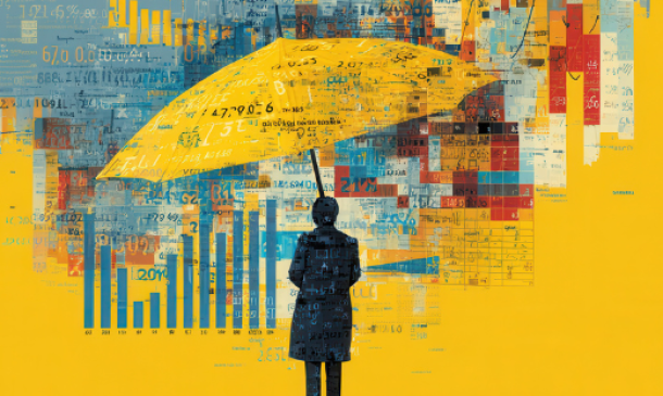 Protecting Retirement Income