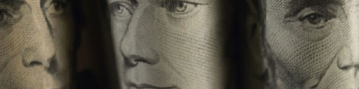 Control Freaks Welcome