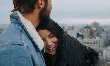 Carly Carney testimonial for The Money Multiplier