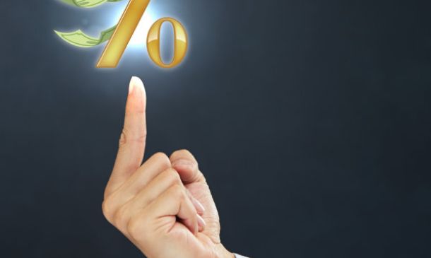 Policy loans are different (and better)