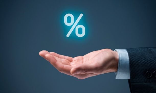 Not every life insurance agent knows IBC