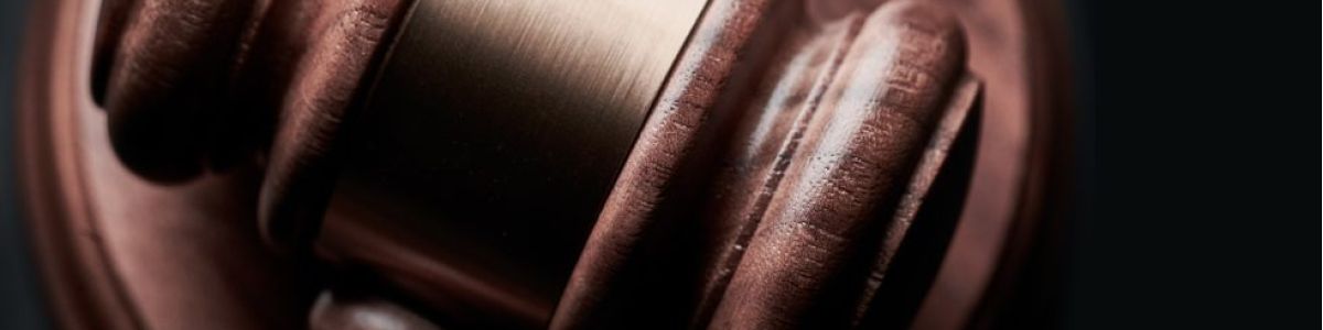 Indexed Universal Life Insurance: Reasons to be wary