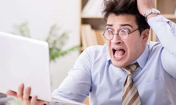 My available cash value seems too low