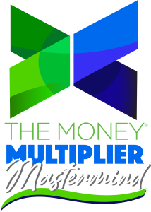 Mastermind 2025 logo