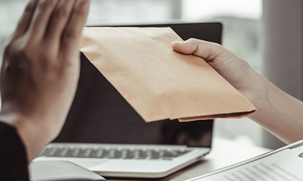 death-to-the-golden-rule/