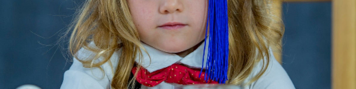 Creating Education Fund