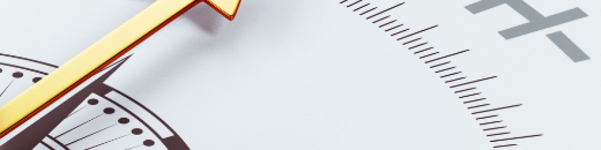 Building Generational Wealth