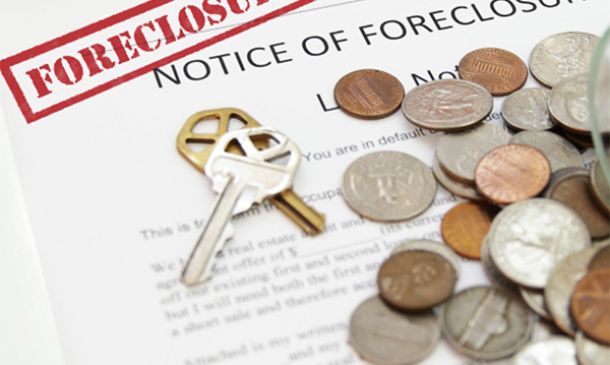 My conventional bank offers a lower rate