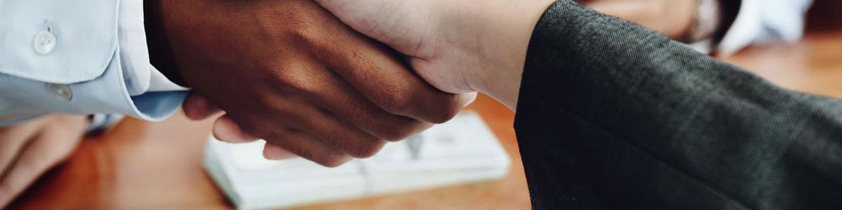 I’m Ready to Get Started, Now What?