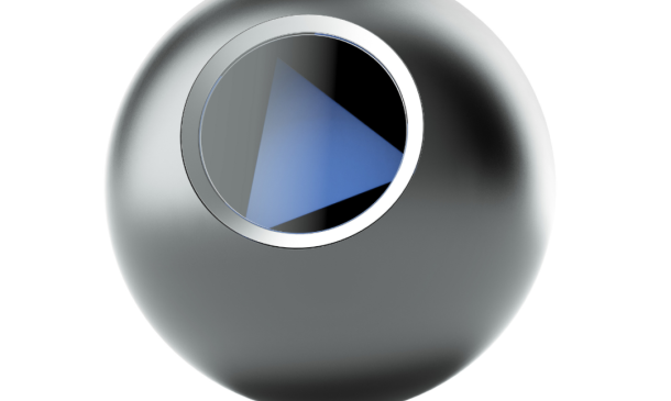 The coming changes to Life Insurance