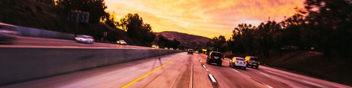 I need to know everything about Infinite Banking!