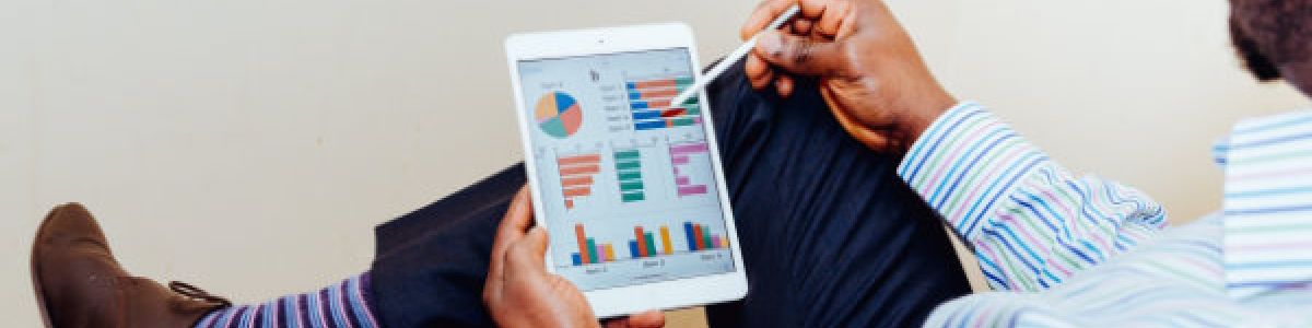 Which Insurance Company Should You Choose?