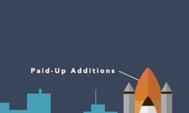 Base vs. PUA: What do I need to know?