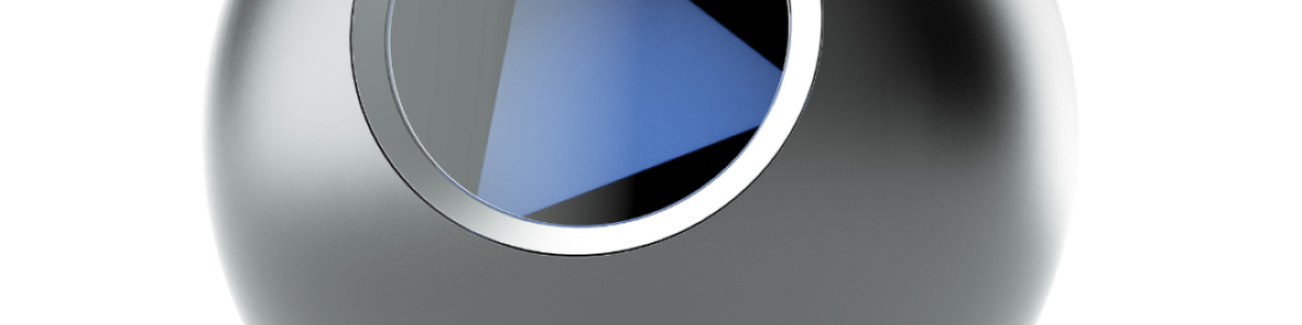 The coming changes to Life Insurance