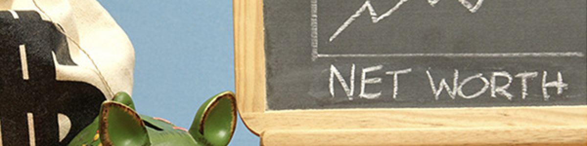 Can I have multiple policies?