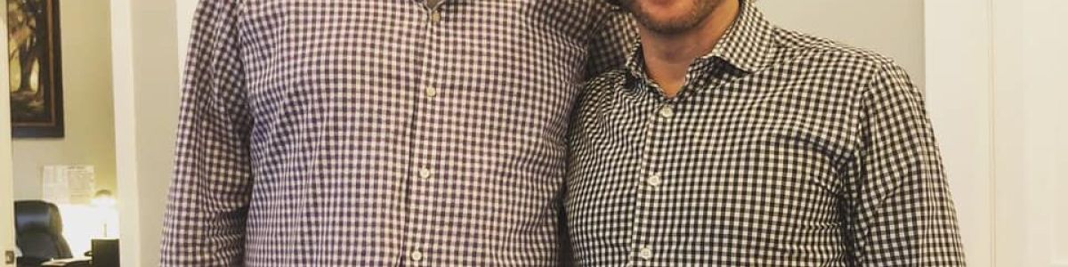 The Beginning of The Money Multiplier