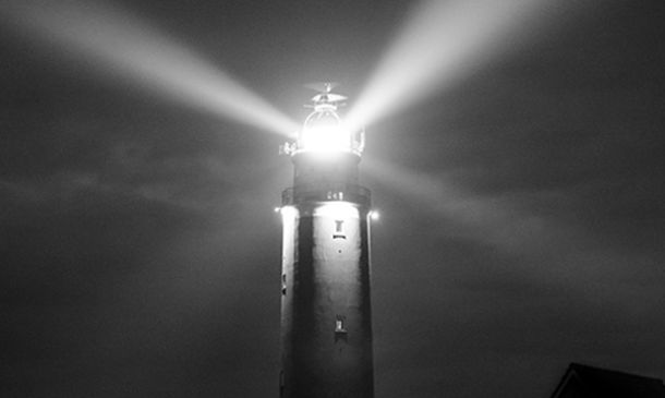 Where does my Mapping Specialist come in?