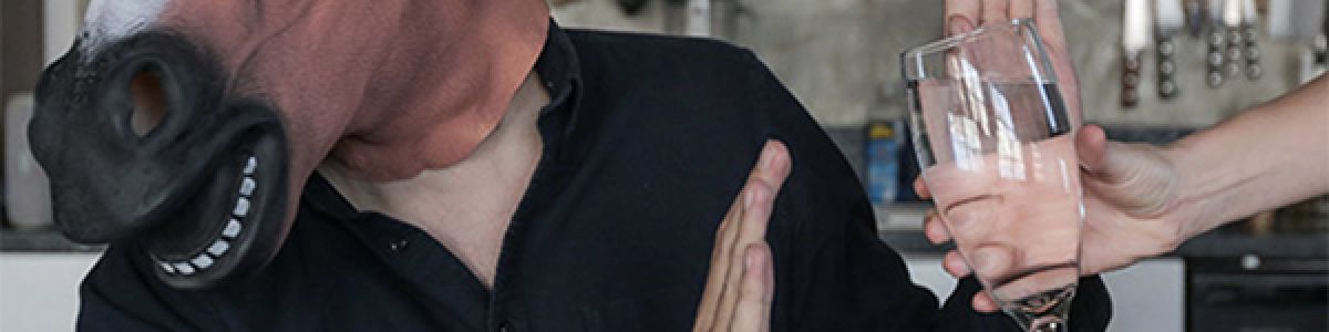 How to share this information with family and friends