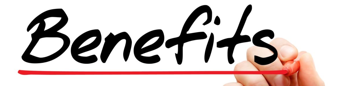 benefits of becoming your own bank