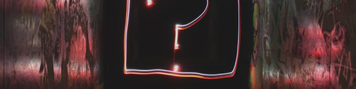 The Problem With an IBC Policy