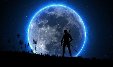 Tré Kirkland testimonial for The Money Multiplier