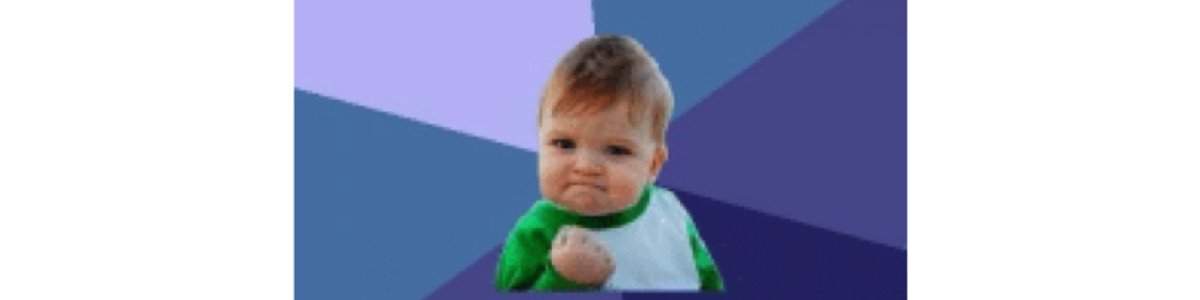 “I have no debt. Why do I need to take a loan?” Remember, you’ve got to think like a banker. A banker looks at loans as assets, not liabilities. As consumers, loans take money out of their pocket. As a banker, loans put money in your pocket. You own the bank with The...