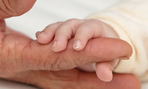 Leaving a legacy with IBC