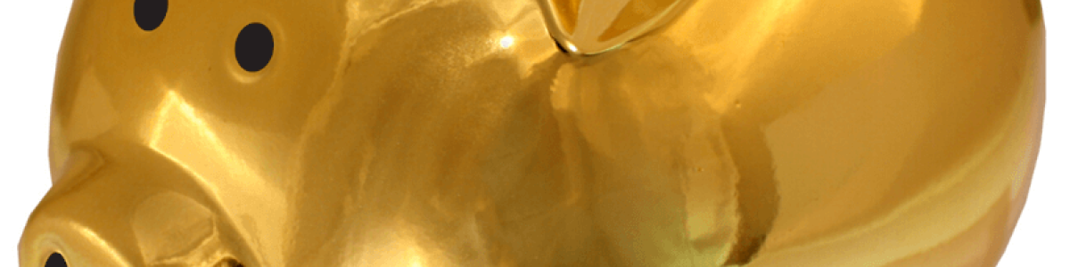 Premiums: How Much and For How Long