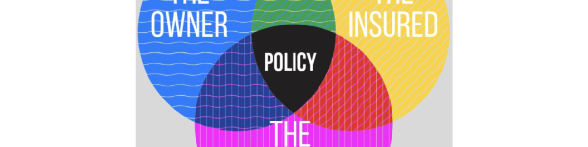 The All-Powerful Trifecta