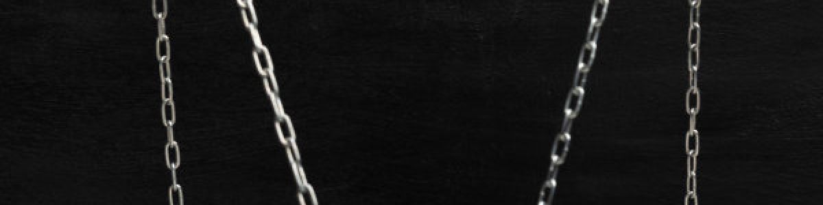 Your Dividends: The Fine Print