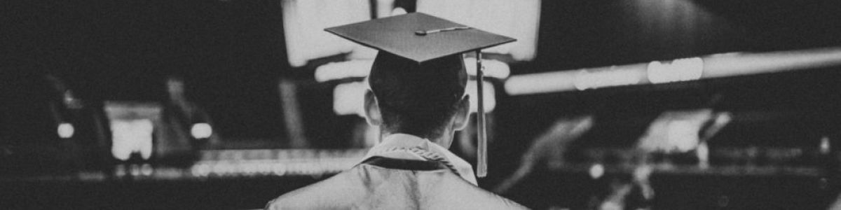 The Money Multiplier Method… and the other guys