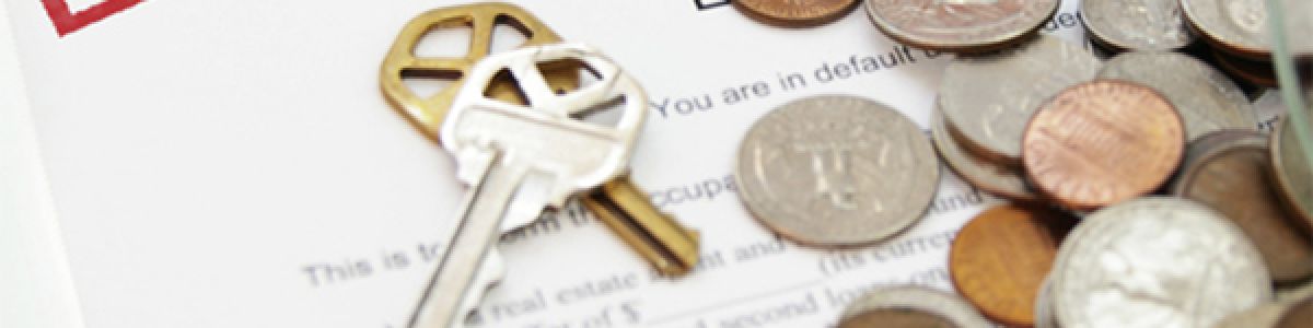 My conventional bank offers a lower rate