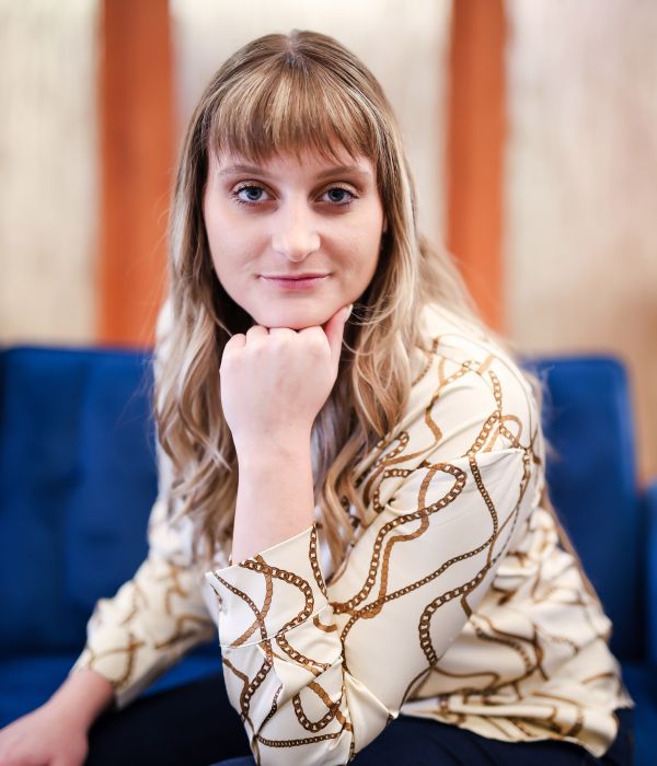 Hannah Kesler infinite banking concept seminar Tampa