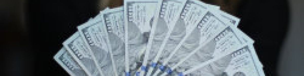 Am I Charged Interest On My Policy Loan?