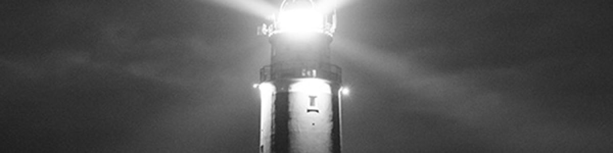 Where does my Mapping Specialist come in?