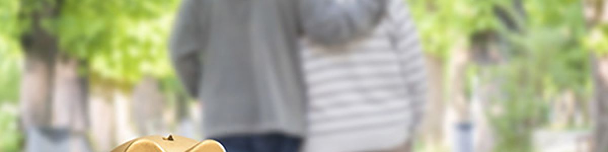 Can my banking policy help me retire?