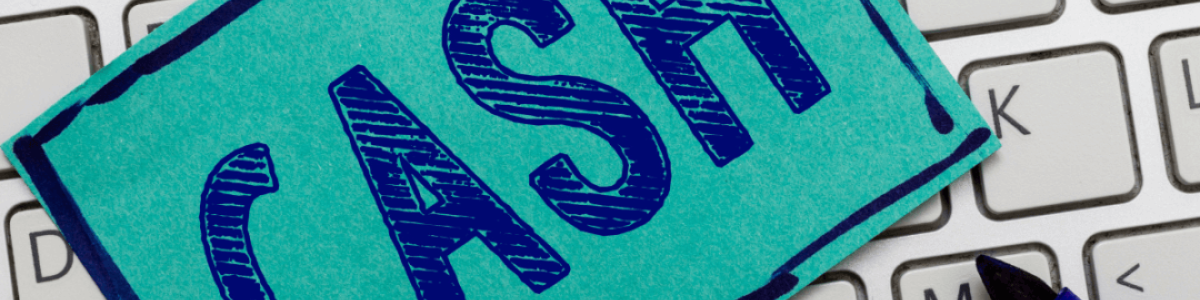 Paid Up Additions: What are they?