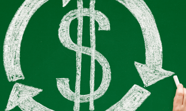 Why we use non-direct insurance companies