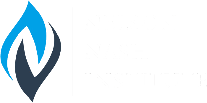 Nelson Nash Institute