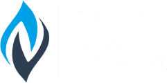 Nelson Nash Institute