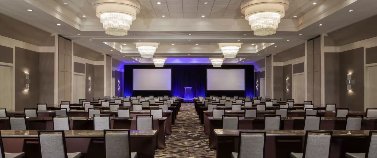 wealth building conference Tampa 2026