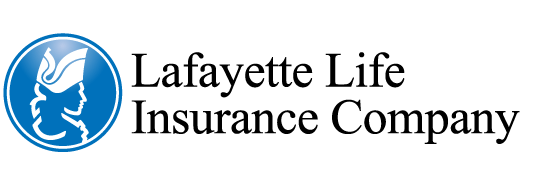 Lafayette Life Insurance Company logo
