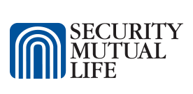 Security Mutual Life logo